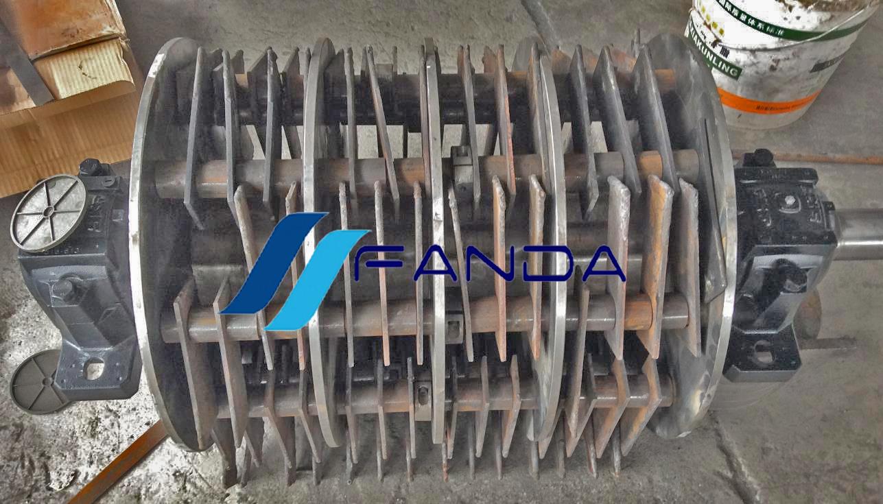 water drop hammer mill.jpg